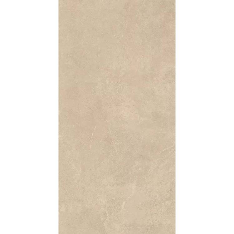 Керамогранит Baldocer Concept Cream Pulido 60x120