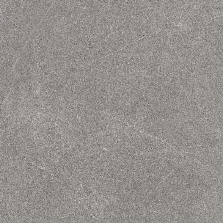 Керамогранит Kerama Marazzi Базальт SG016220R серый темный обрезной 119.5x119.5