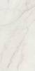 Керамогранит La Fabbrica Ceramiche Bolgheri Stone 196011 White Lap Ret 60x120