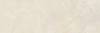 Керамическая плитка Peronda Haven 41760 Bone R 33.3x100 фото 11