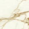 Керамогранит Atlas Concorde Marvel Shine A3W5 Calacatta Imperiale Silk 75x75