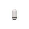 Угол Vives Blancos Angulo Remate Quarter Blanco 5x1.6
