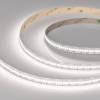 Лента светодиодная Arlight Ultra A288 54929