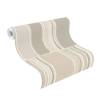 Обои флизелиновые Rasch Florentine Iii 484427 фото 2