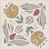 Керамическая плитка Eletto Ceramica Soller Patchwork 15x15 фото 8