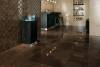 Керамогранит Atlas Concorde Marvel A7FN Grey Stone Lappato 2PZ 75x150 фото 18