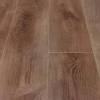 SPC Ламинат Stone Floor 4.5/43 4V 305-10 HP Дуб Рождественский Лес 1545x180