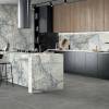 Керамогранит ABK Sensi Signoria PF60010393 Roma Imperiale Nat R 60x120 фото 4