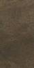 Керамогранит Kerama Marazzi Про Стоун DD503920R коричневый обрезной 60x119.5