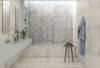 Керамогранит Absolut Keramika Caristo ABS3324 Lappato 60x120 фото 8