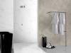 Керамогранит Italica Smoke White Polished 60x120 фото 2