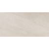 Керамогранит Gres de Aragon Materia Ivory Anti-Slip 60x120