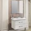 Зеркало Comforty Неаполь 80 фото 2