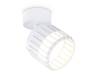 Накладной спот Ambrella light Techno Spot TN71157