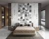 Керамогранит Simpolo Aurora Dove 120х278х6 фото 3
