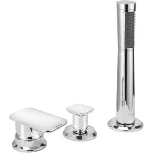 Смеситель Kludi 494260575 E2