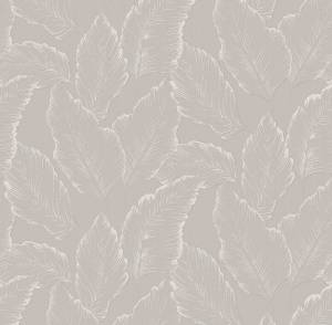 Обои Victoria Stenova Margo 286598