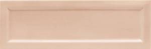 Керамическая плитка Equipe Island 31200 Frame Peony Pink 6.5x20