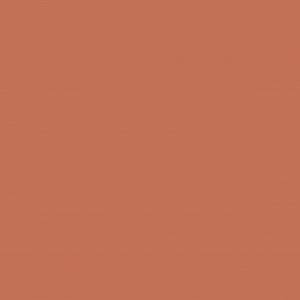 Керамогранит Creto Poly DB_010 Tangarine 20x20