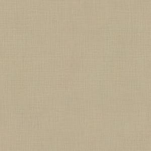 Обои Fipar Botanica R23821