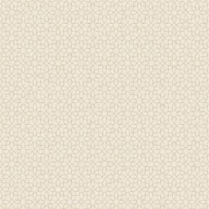 Обои флизелиновые Aura Metallic Fx W78184