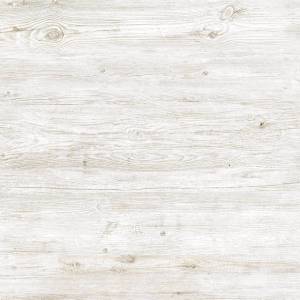 Керамогранит New Trend Paintwood Beige GP6PAN11 41x41