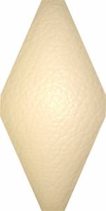 Мозаика NSmosaic Ceramic series TR-1024 керамика 10x20