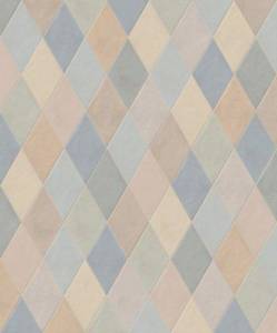 Керамогранит Marca Corona Chalk E758 Colors RMB 18.7x32.4
