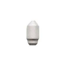 Угол Vives Blancos Angulo Remate Quarter Blanco 5x1.6