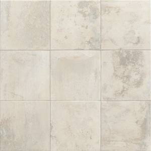 Керамогранит Mainzu Land Anthology PT03354 Land White 20x20