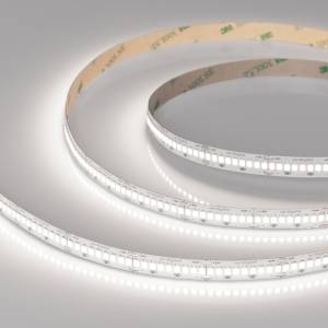 Лента светодиодная Arlight Ultra A288 54929