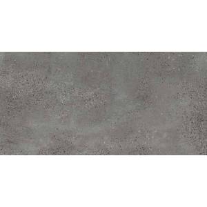 Керамогранит Laparet Tiffany Графитовый 60x120