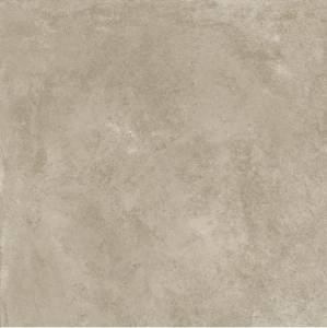 Керамогранит ColiseumGres Creta 610010002797 Cream 60x60