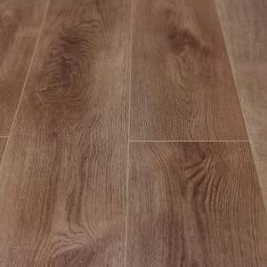 SPC Ламинат Stone Floor 4.5/43 4V 305-10 HP Дуб Рождественский Лес 1545x180