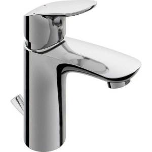 Смеситель для раковины Am.Pm Like F8092116