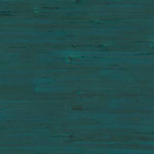 Обои York Ronald Redding Grasscloth & Natural Resource MY9280GV