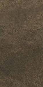 Керамогранит Kerama Marazzi Про Стоун DD503920R коричневый обрезной 60x119.5 Керамогранит Kerama Marazzi Про Стоун DD503920R коричневый обрезной 60x119.5
