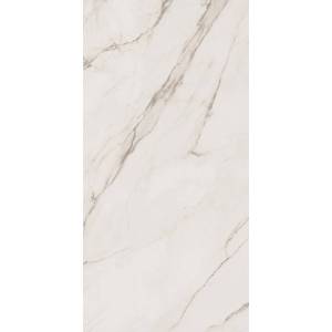 Керамогранит Flaviker Supreme Evo PF60008803 Calacatta Extra Lux 120x280