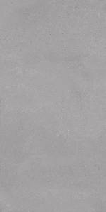 Керамогранит Belleza Massive Grey Stone Shapetouch 60x120