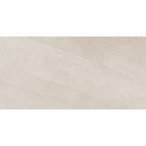 Керамогранит Gres de Aragon Materia Ivory Anti-Slip 60x120