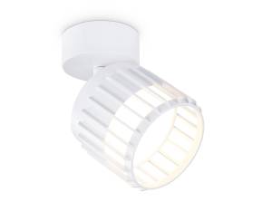 Накладной спот Ambrella light Techno Spot TN71157