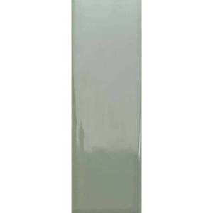 Керамогранит WOW Bits 132999 Kale Gloss 3.7x11.6