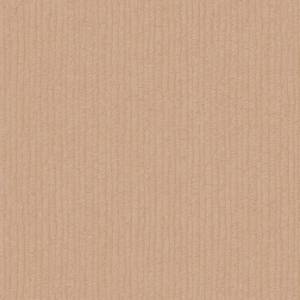 Обои Zambaiti Parati Savana 77515