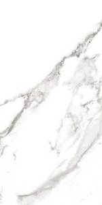 Керамогранит Casalgrande Padana Marmoker Statuario Grigio Honed 60x120
