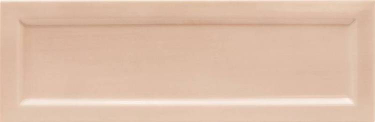 Керамическая плитка Equipe Island 31200 Frame Peony Pink 6.5x20