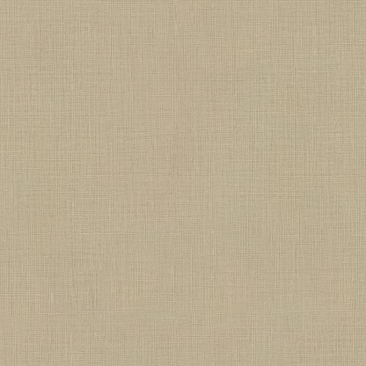 Обои Fipar Botanica R23821