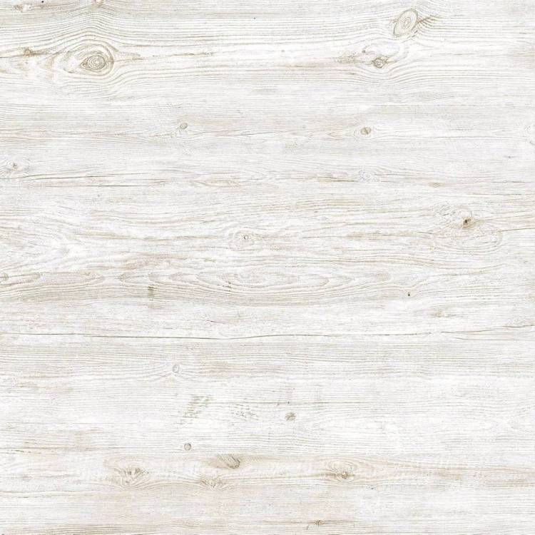 Керамогранит New Trend Paintwood Beige GP6PAN11 41x41