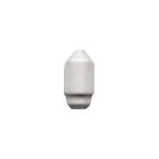 Угол Vives Blancos Angulo Remate Quarter Blanco 5x1.6