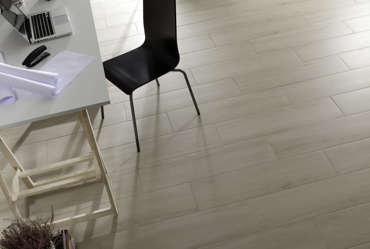 Rondine Group RHS Bosco
