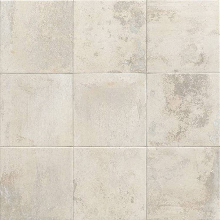 Керамогранит Mainzu Land Anthology PT03354 Land White 20x20